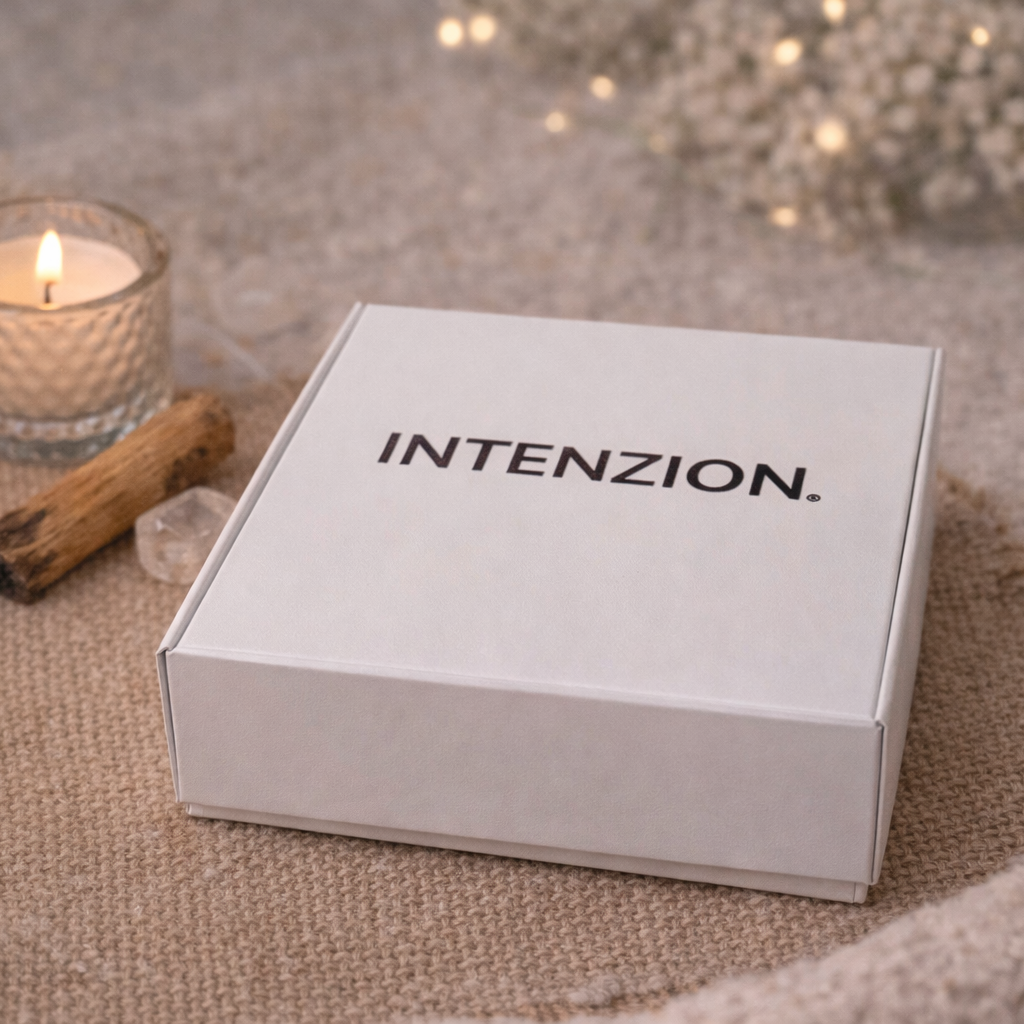 Protección Absoluta y Fuerza Interior – Pulsera Ojo de Tigre y Turmalina Negra