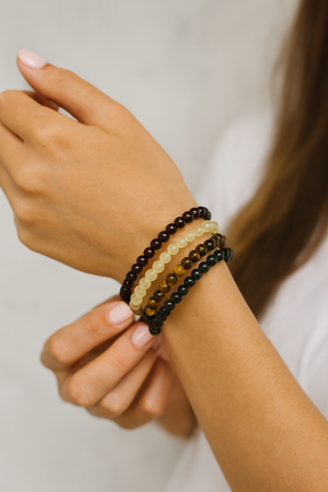 Maria S. review image