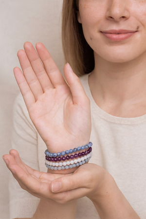 Laura M. review image