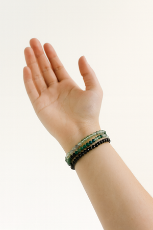 Marta L. review image